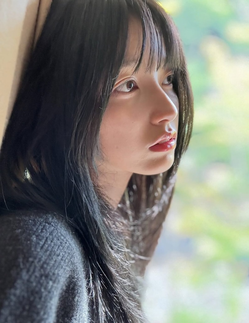 すずしくいきたいーー