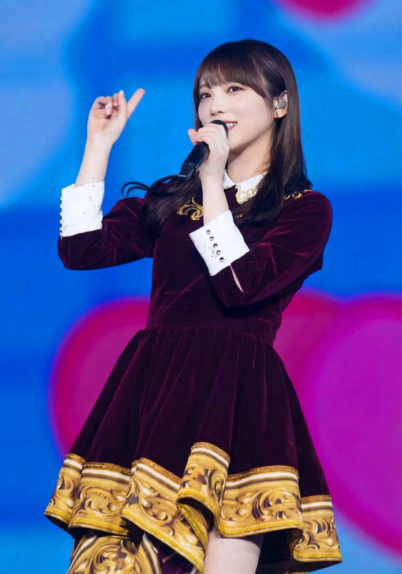 d質化 (42)