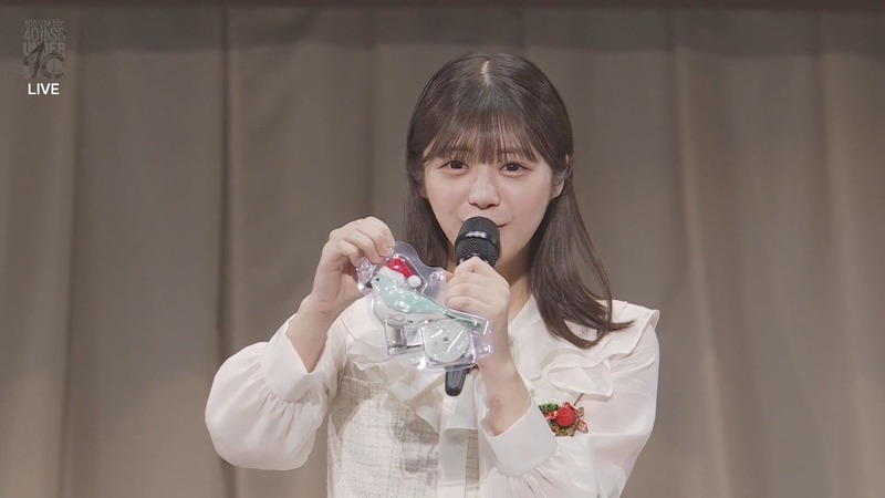 251220 Nogiv1.33.01]