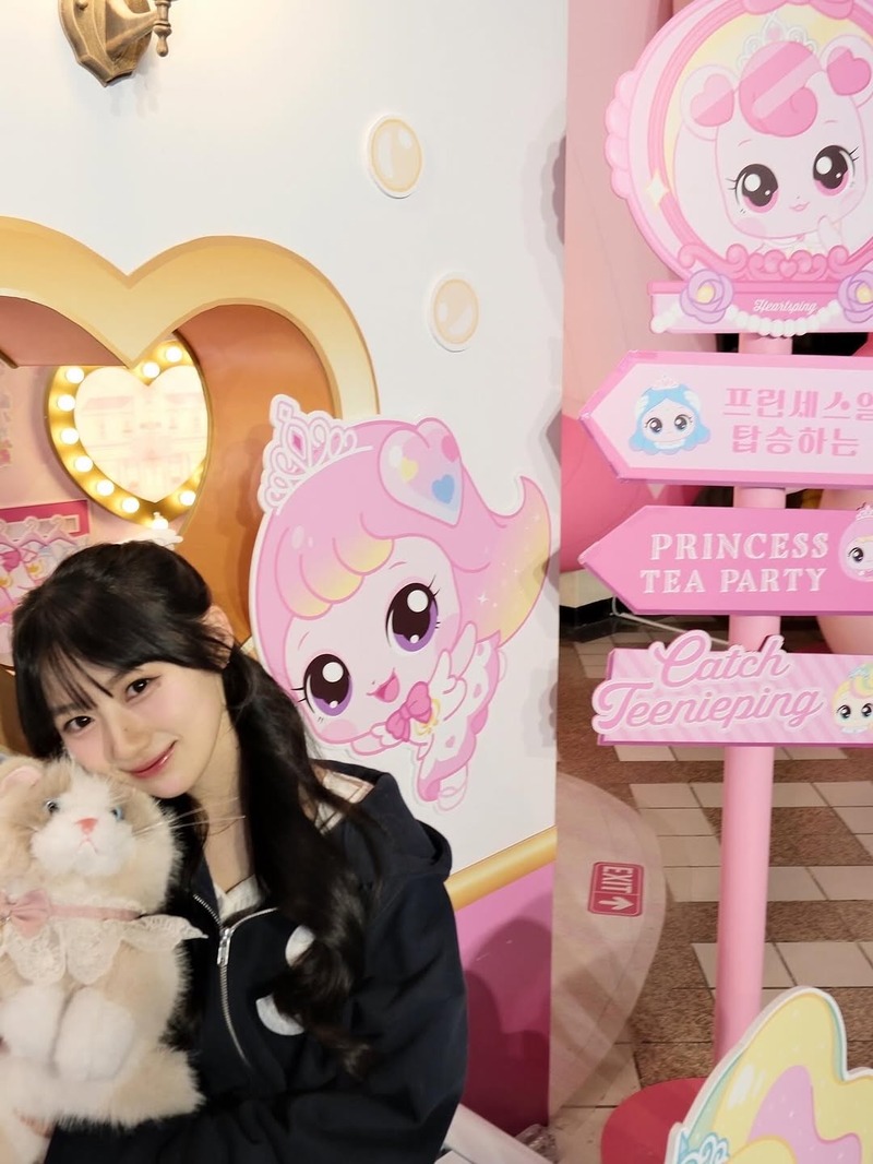 619493501_17878658232460975_1469343419413714572_n