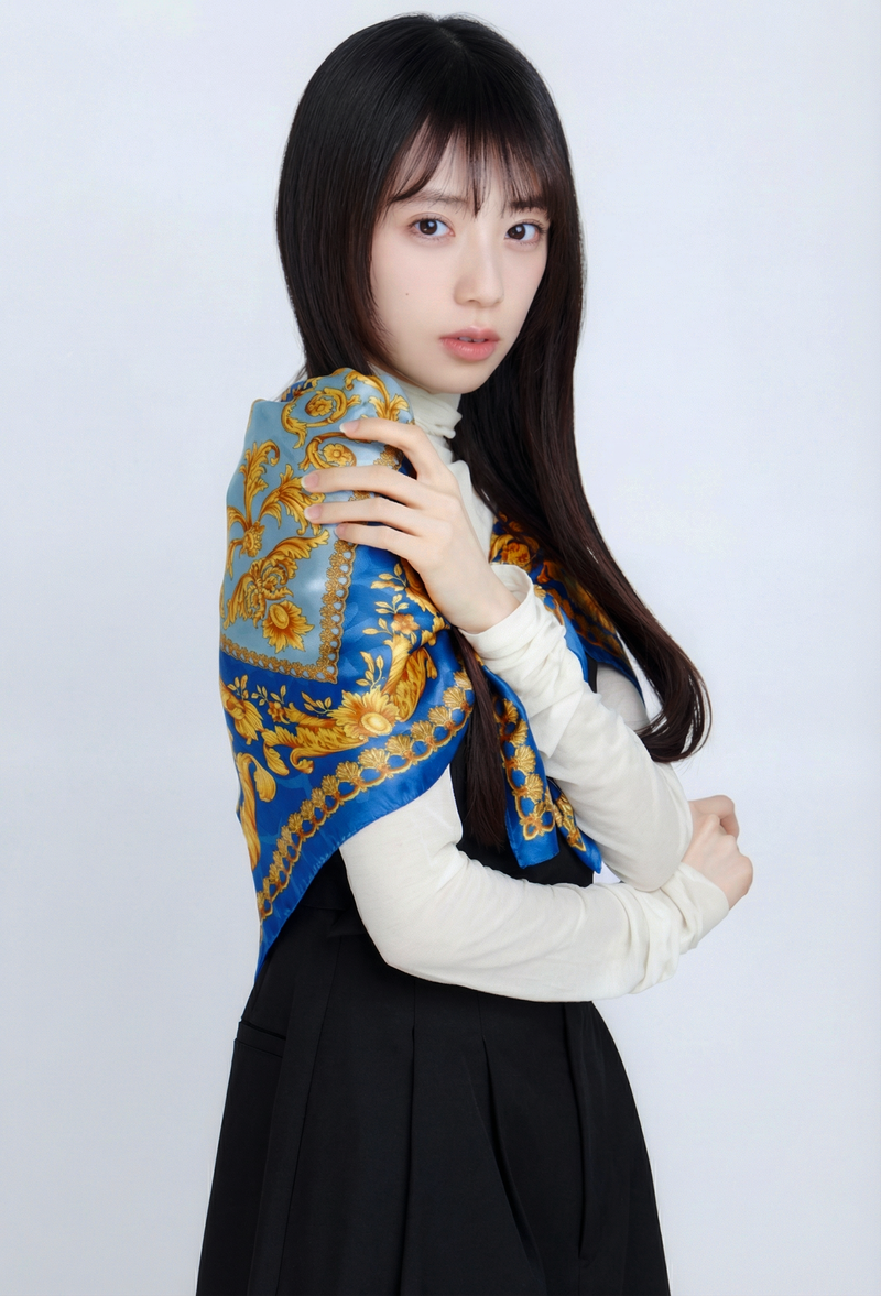 gemidext_delete_高画 (46)