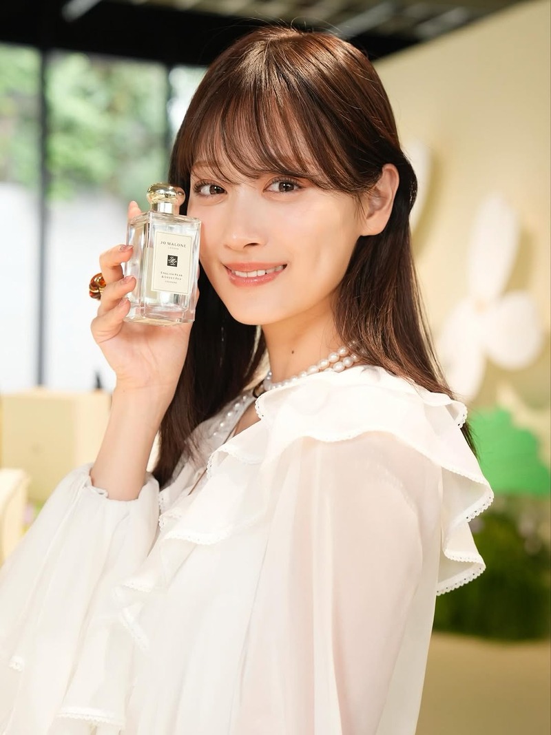 656674208_18078262733557344_3012992658880343249_n