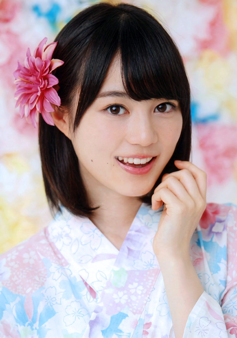 gecxt_delete_高画 (3)