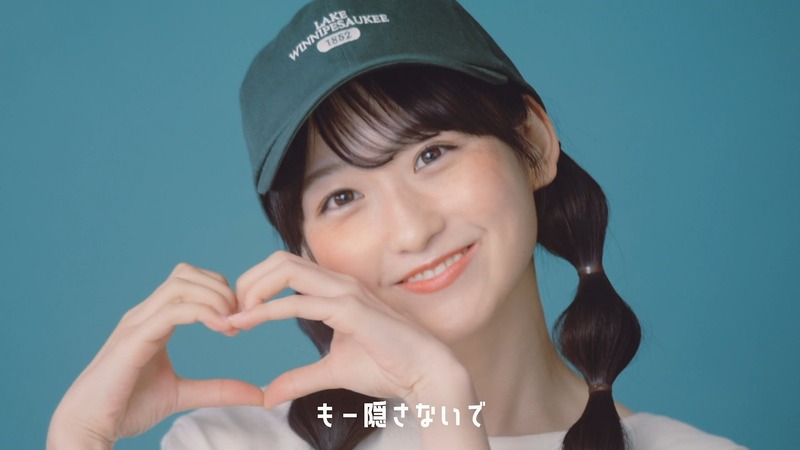 c025.07.02_13.16.42]