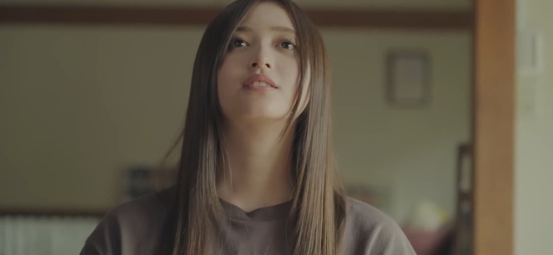 videoplayback (14).mp4_snapshot_04.29_[2025.07.26_21.29.00]