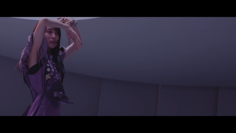 乃f3_12.05.55]
