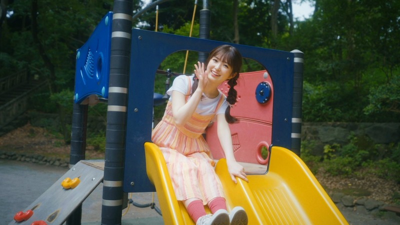 00001.mpls_snapshot_02.51_[2026.01.25_12.17.48]