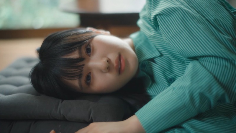 増田三莉音 「三莉音GPT」.mp4_snapshot_06.10_[2025.08.07_20.21.10]