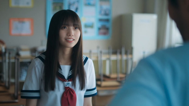 海边朱莉 「只会说“是”的孩子」.mp4_snapshot_09.41_[2025.08.10_13.12.39]