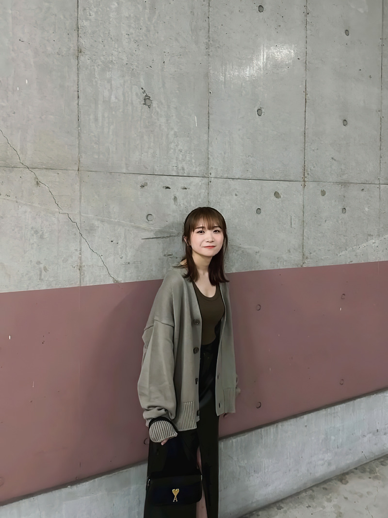 私服🃏 (1)-gigapixel-scale-2_00x