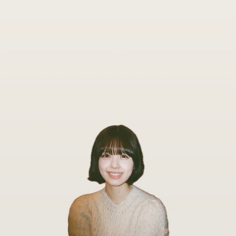 618509075_17921787561238093_6639004069938077521_n