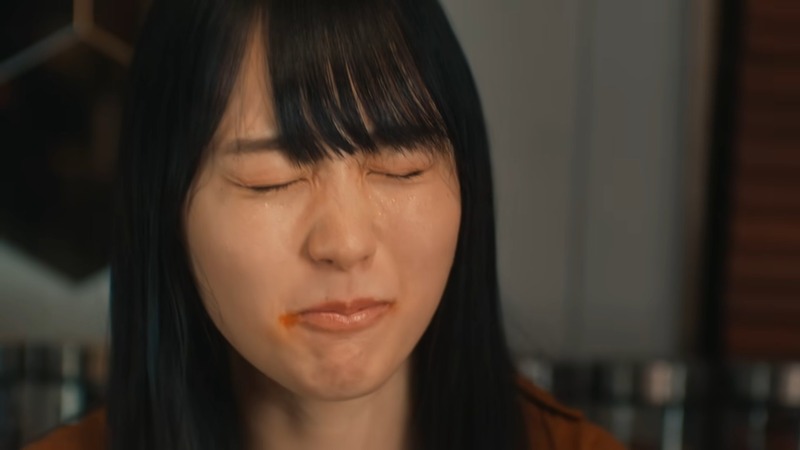s6_11.48.33]