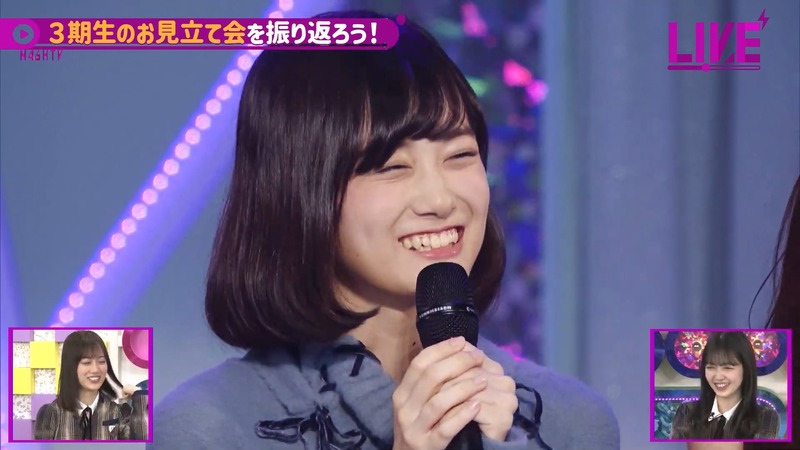 220223 46時間TV_3.mp4_snapshot_03.24.48_[2024-08-15_17.17.57]