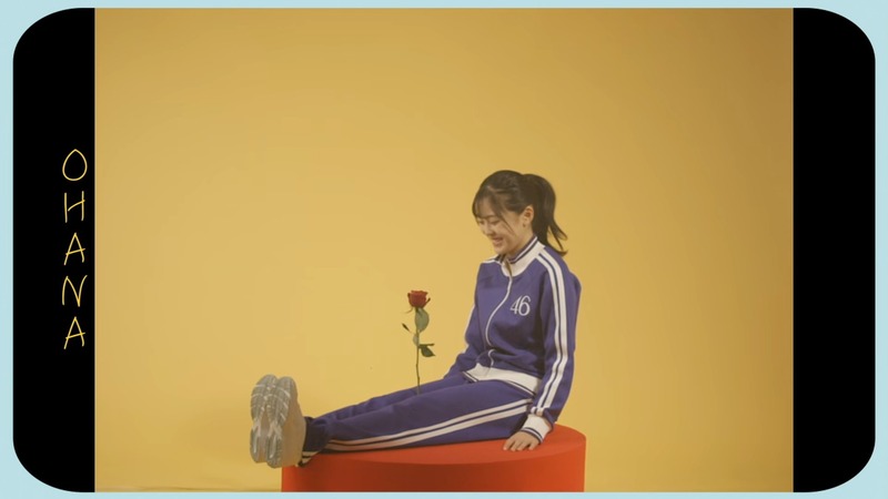 210127 乃f_12.54.43]