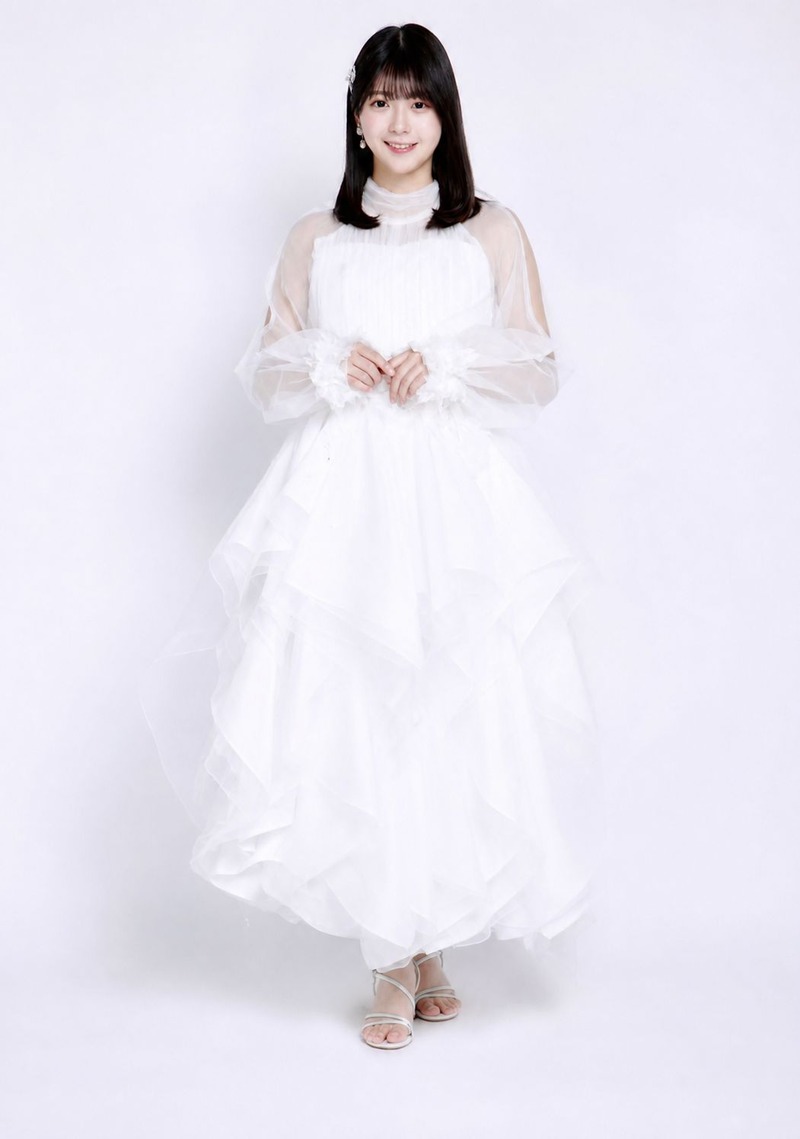 axf(22)