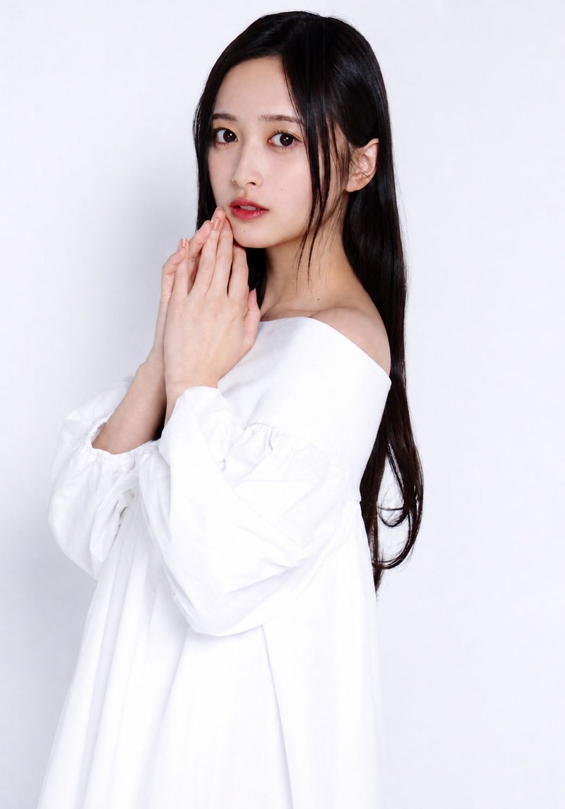 axfナルなレ (45)