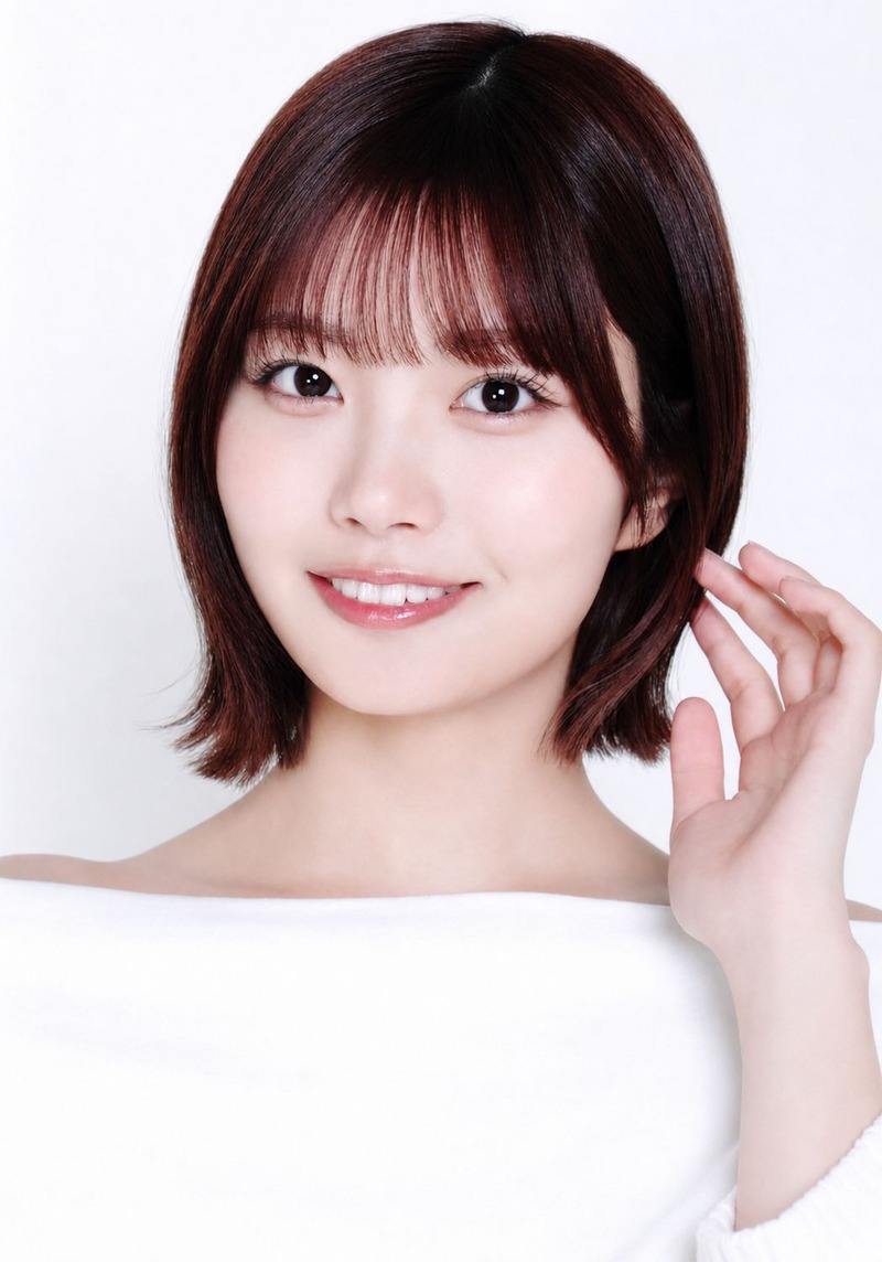axfナルなレ (10)