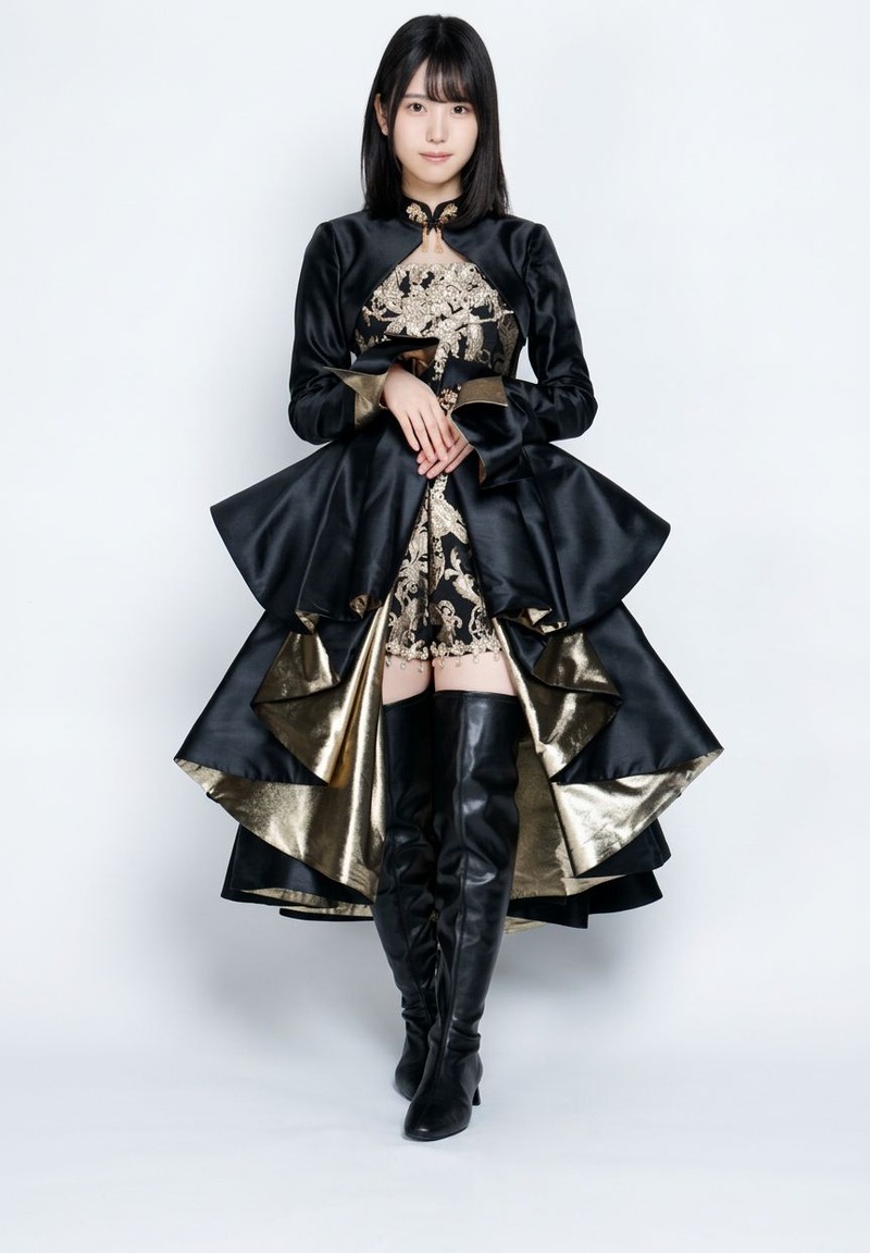 gfimage_ (46)