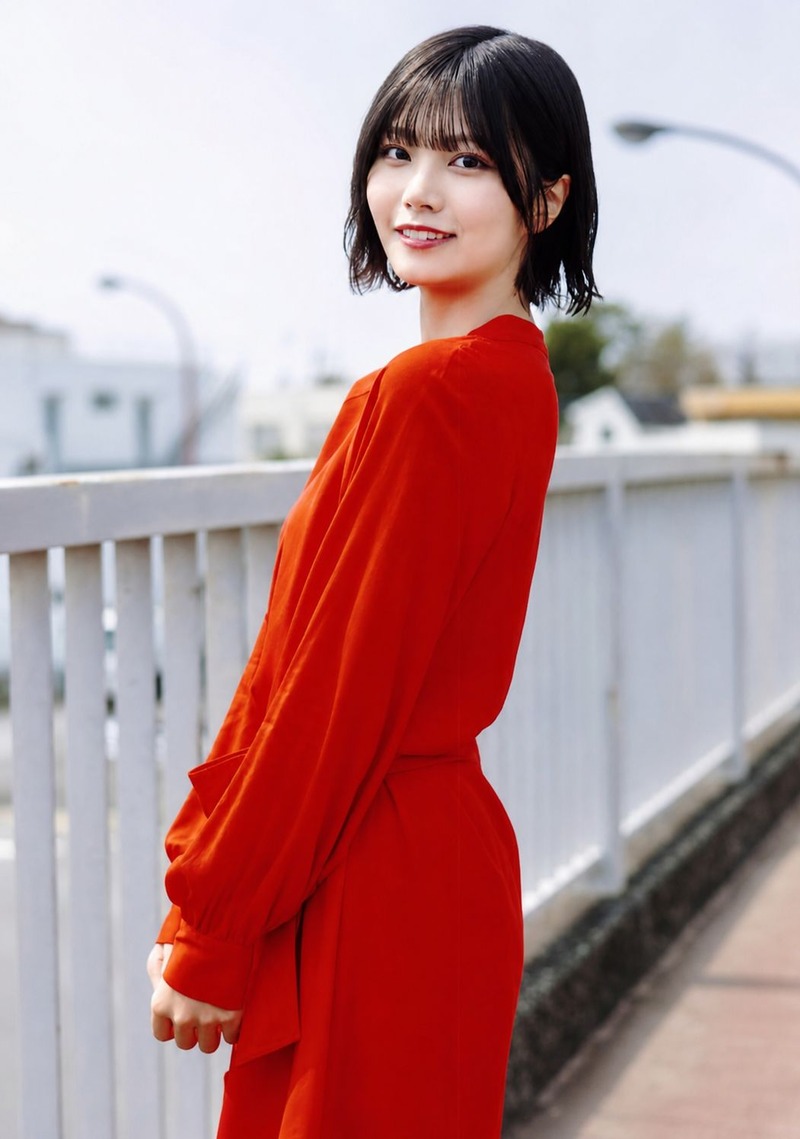 axfナルなレ (24)_2