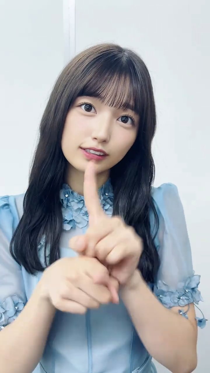 c7.09_15.07.06]