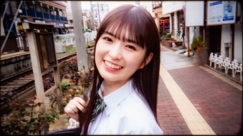 乃木坂46『君ばかり』MUSIC VIDEO.mp4_snapshot_04.57_[2026.03.31_00.20.10]