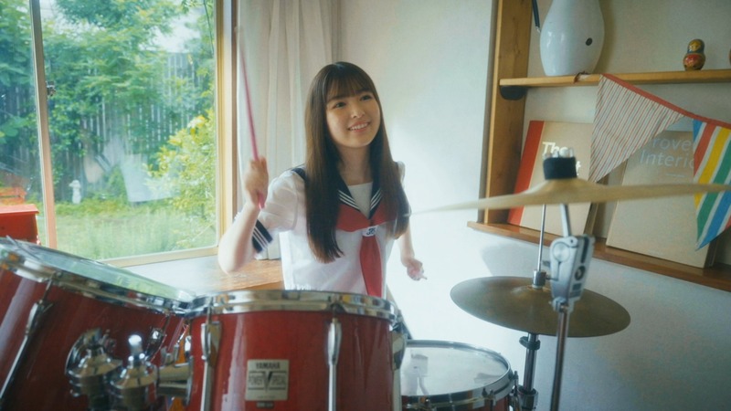 00001.mpls_snapshot_05.11_[2026.01.25_12.21.49]