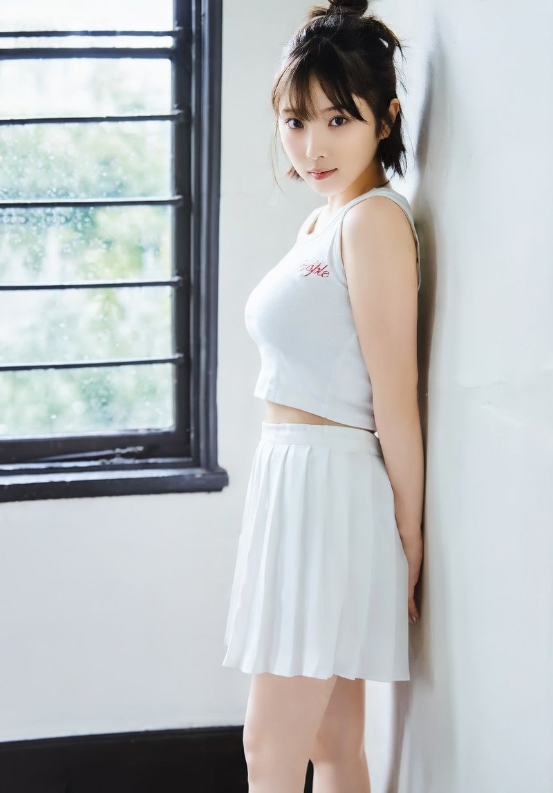 ax (2)_2