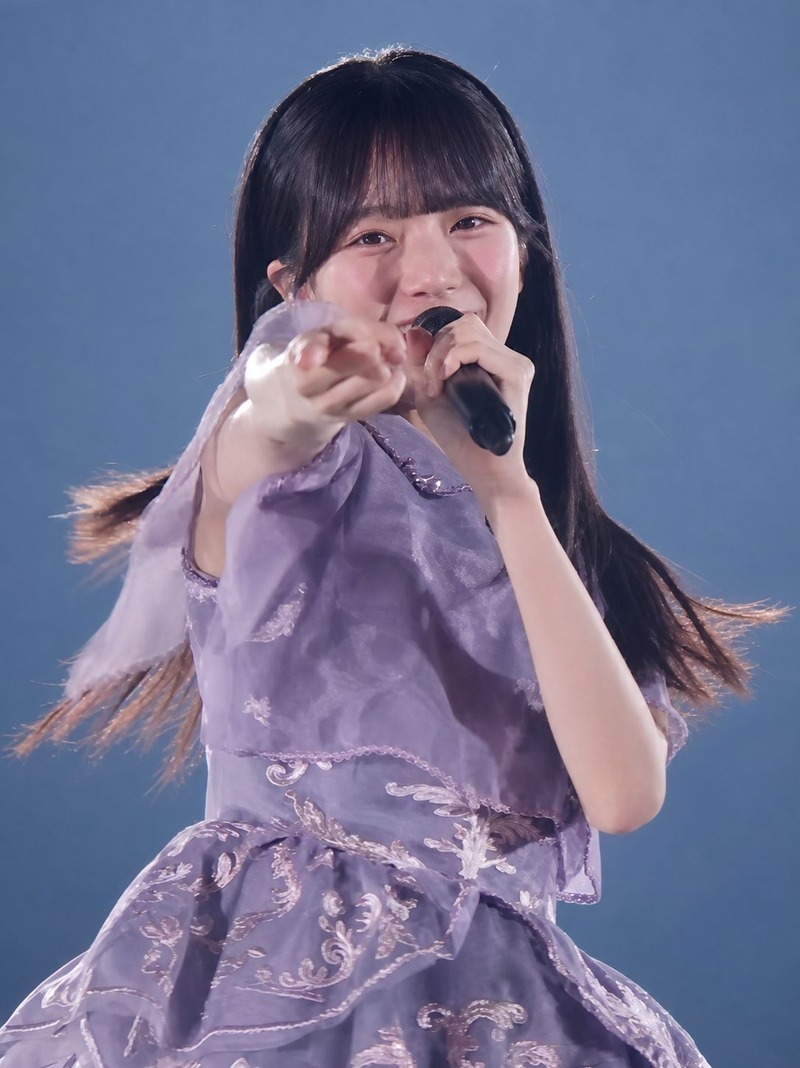 Max_a_命令書__あなたはプロフェッショナルなレ (3)_1