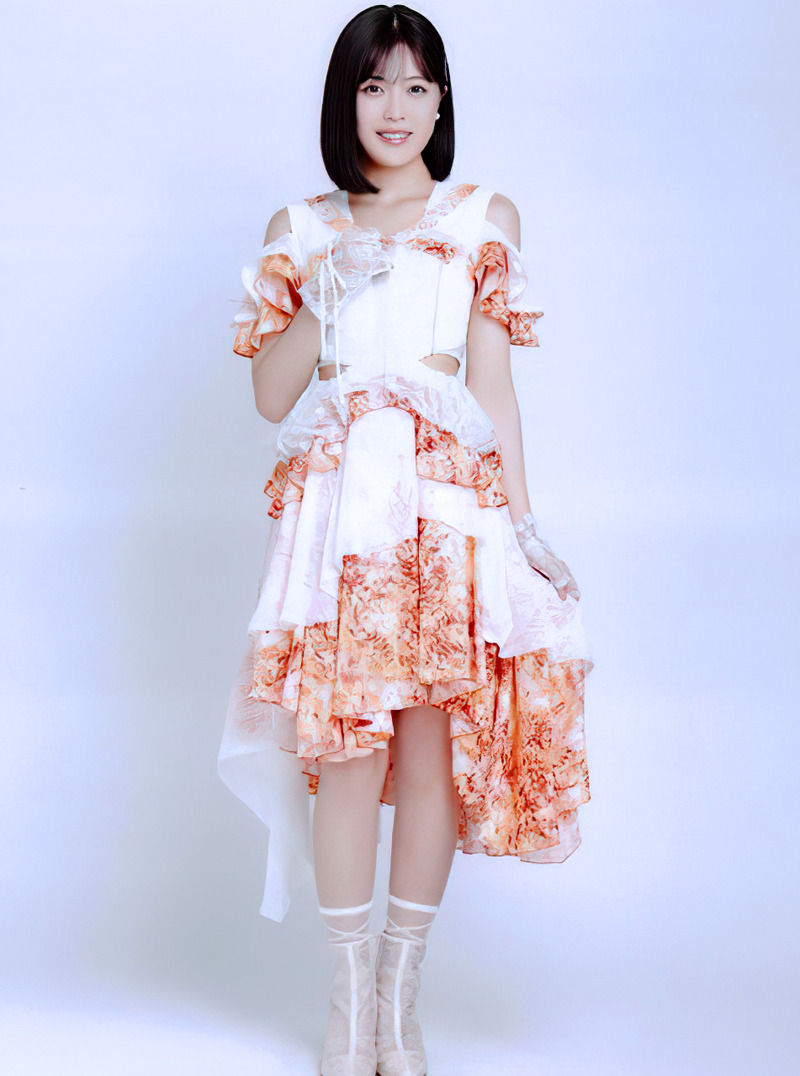 dfs ds3e3re