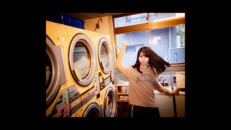 乃木坂46『君ばかり』MUSIC VIDEO.mp4_snapshot_02.29_[2026.03.31_00.14.45]