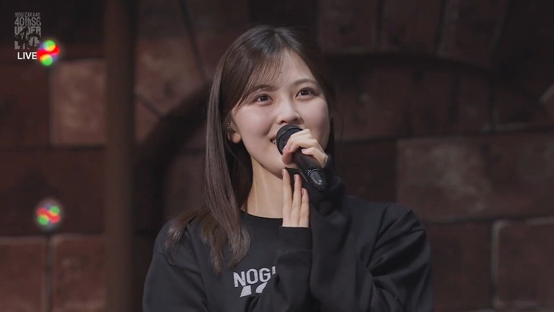 Nogizaka4fg53.29]