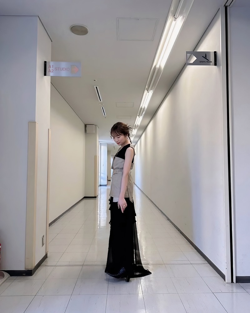 最近のddscale-2_00x