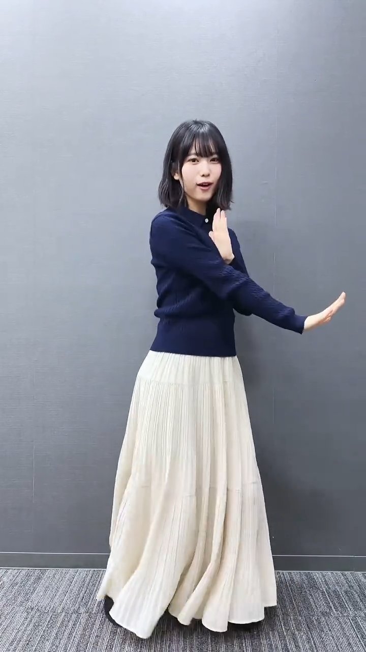 みりねもf_14.58.58]