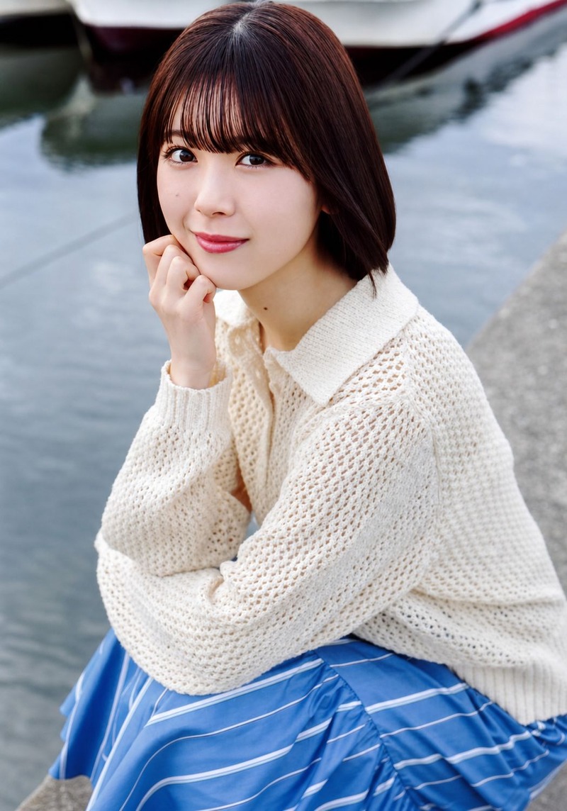 axfナルなレ (61)
