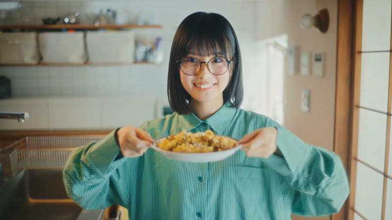 増田三莉音 「三莉音GPT」.mp4_snapshot_05.03_[2025.08.07_20.18.42]