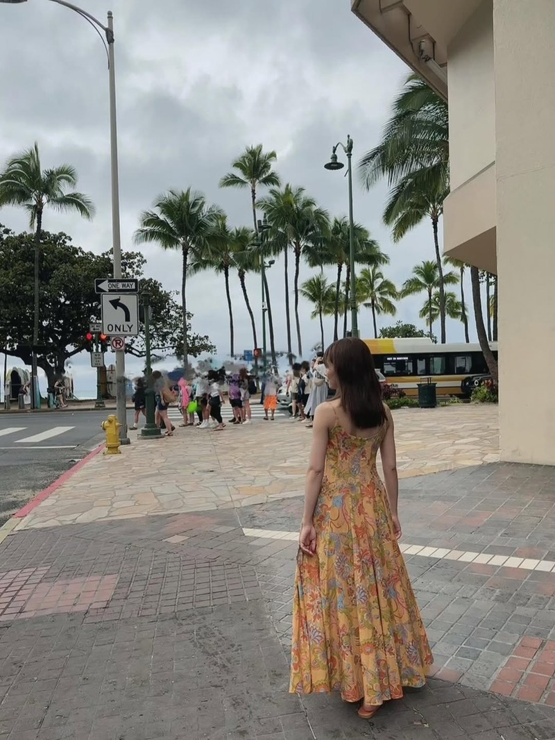 621586074_18092401096996866_6319477560059436288_n (1)