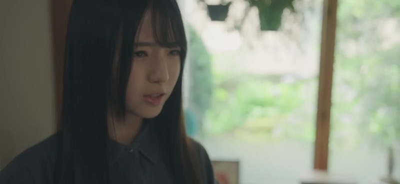 videoplayback (14).mp4_snapshot_00.41_[2025.07.26_21.20.05]