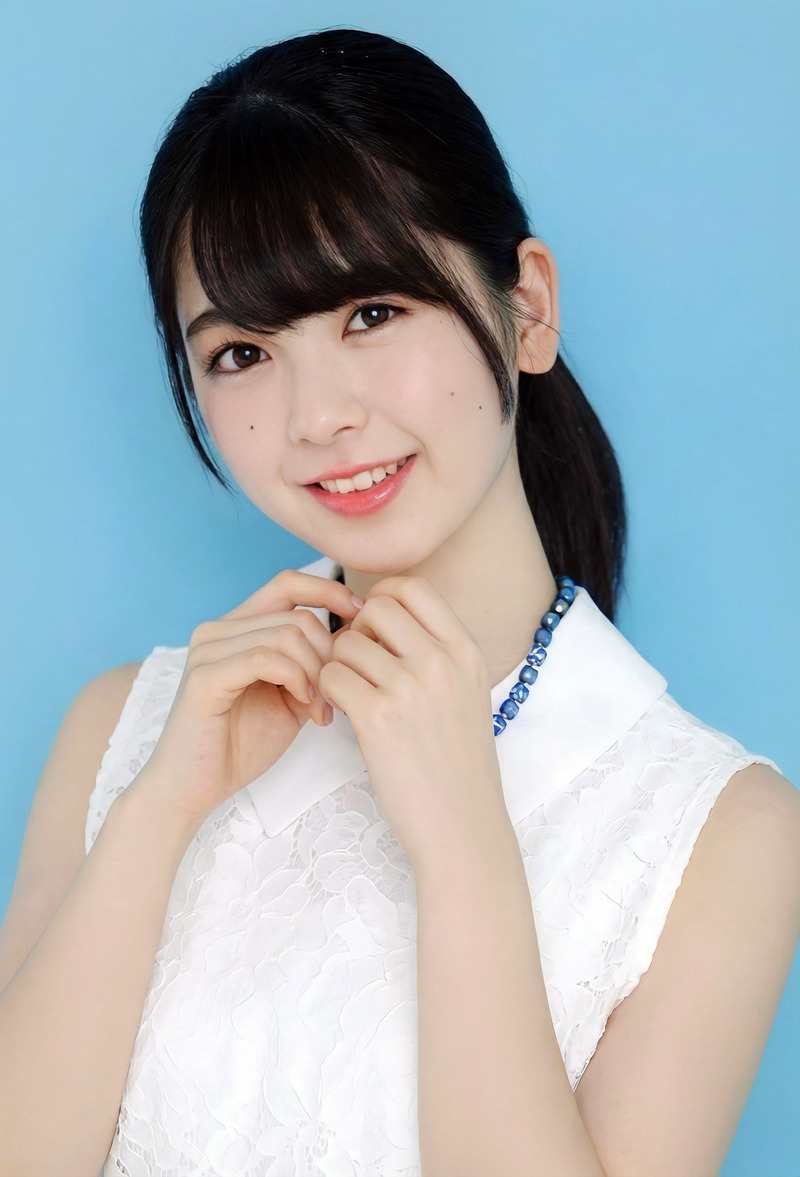 gemj化_シャ (92)