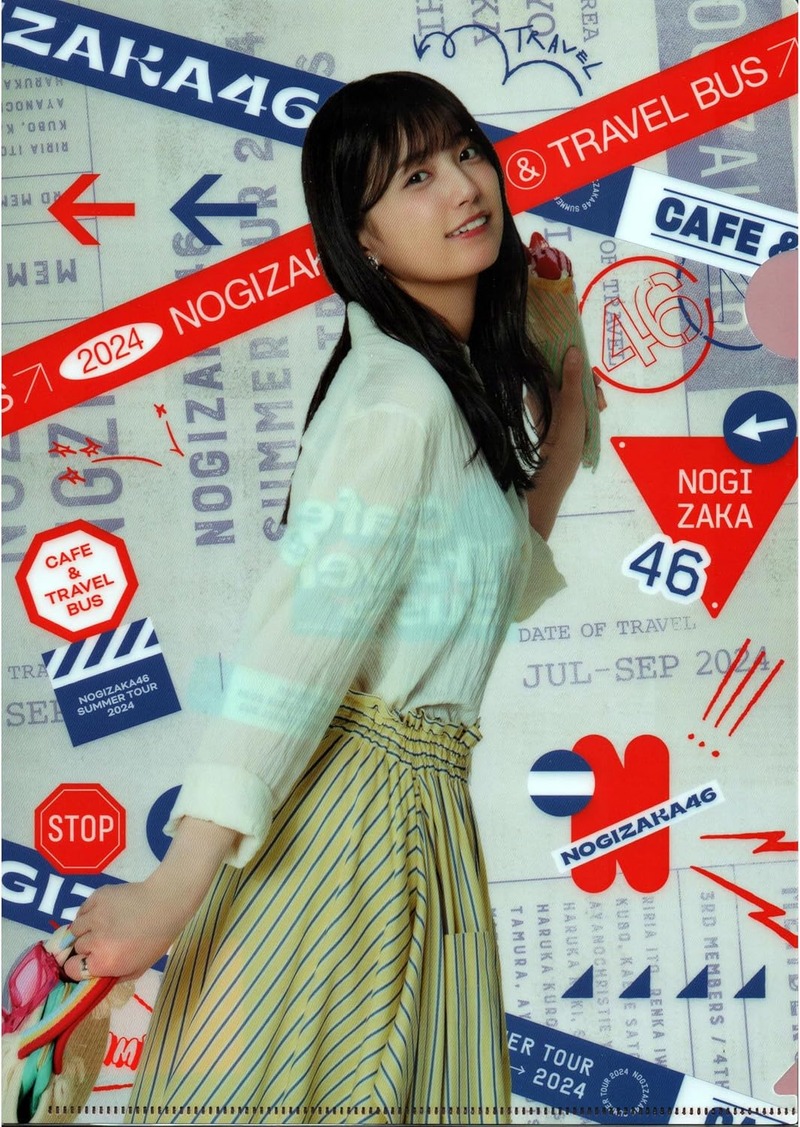 91FJ23zQPSL._AC_SL1500_