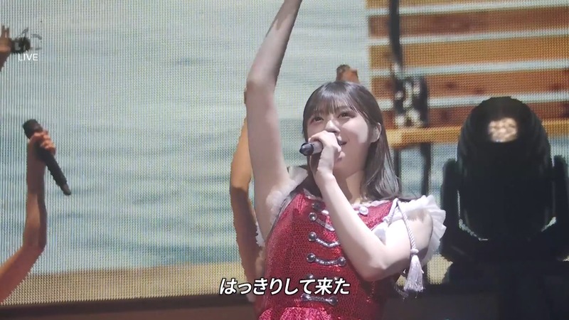 25122v4_11.43.08]