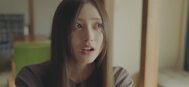 videoplayback (14).mp4_snapshot_03.52_[2025.07.26_21.27.36]