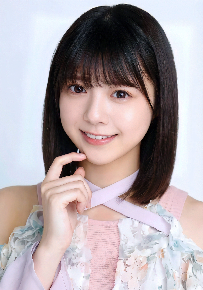 fxt_delete_高画 (45)