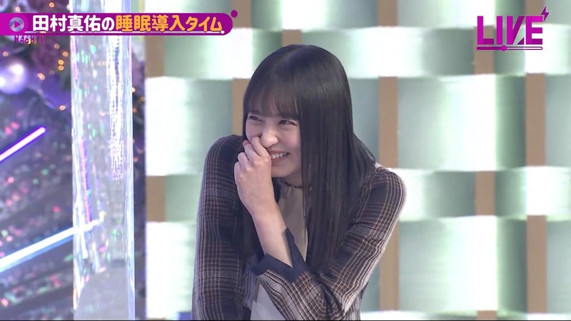 220221 46時間TV_1.mp4_snapshot_04.39.02_[2024-08-09_05.17.49]