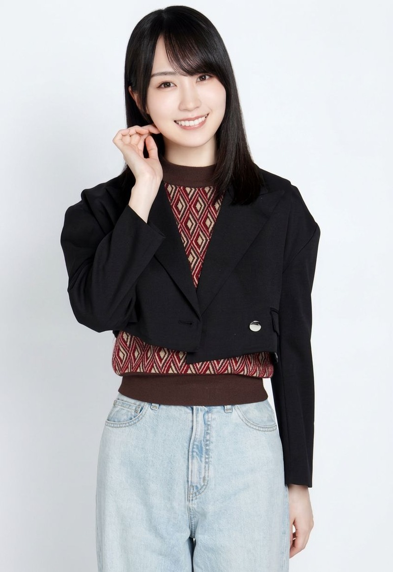 dal_retouch (21)