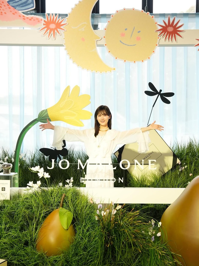 656626783_18078262775557344_3415313834743963898_n