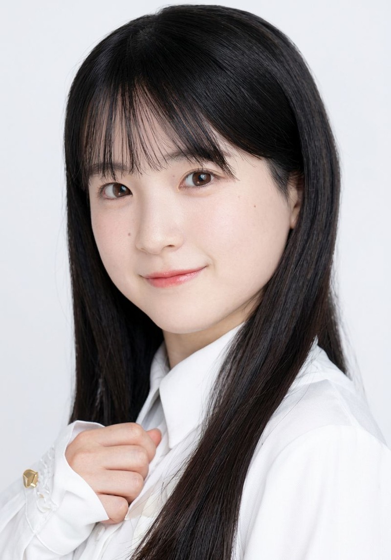 dズを変えない___フ (2)