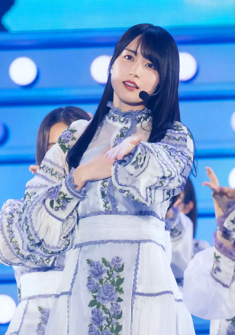 f画質化 (14)