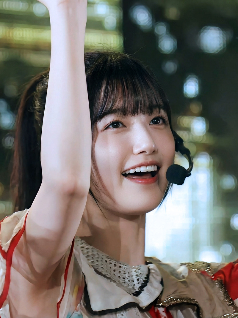 gemini-3-pro-dn_phot (9)