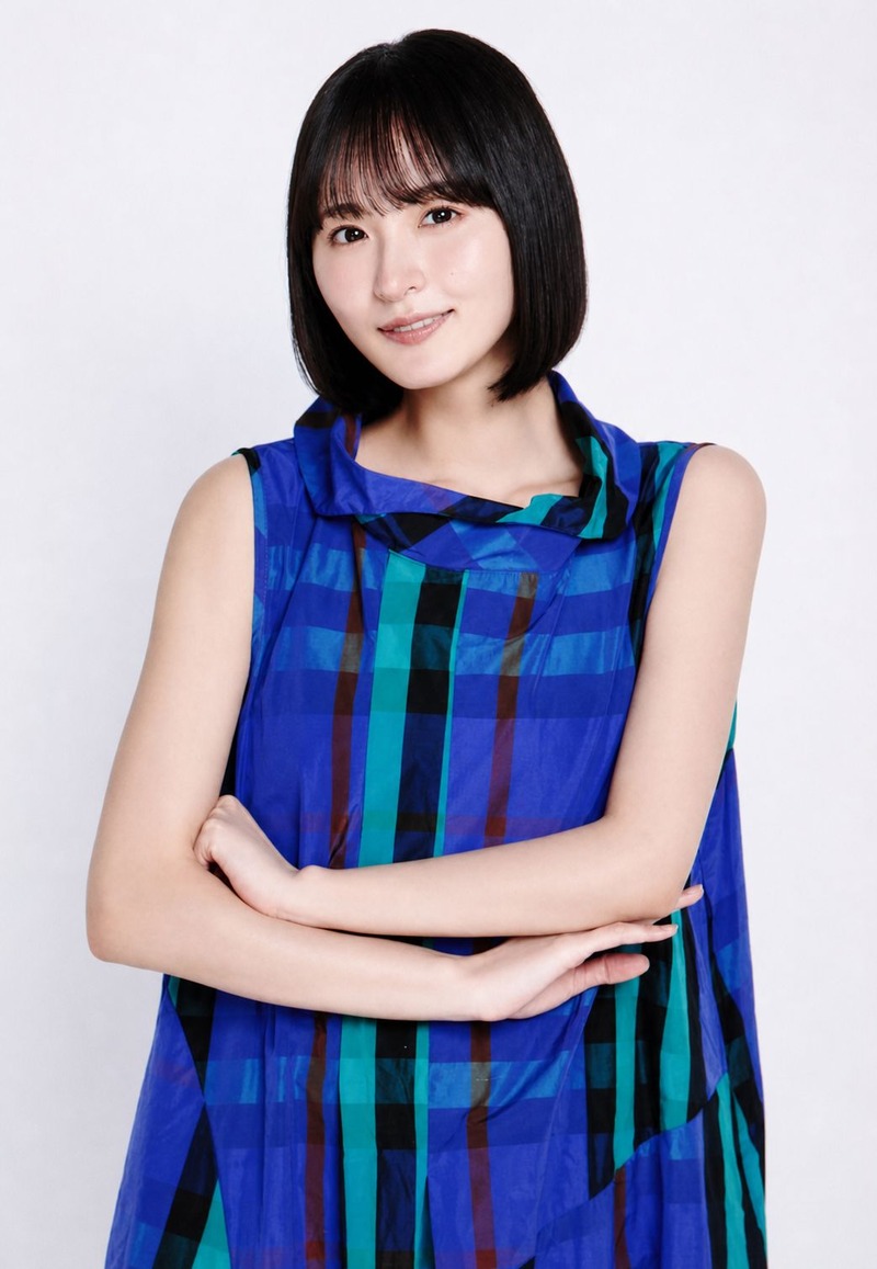 Max_a_命令書__あなたはプロフェッショナルなレ (51)