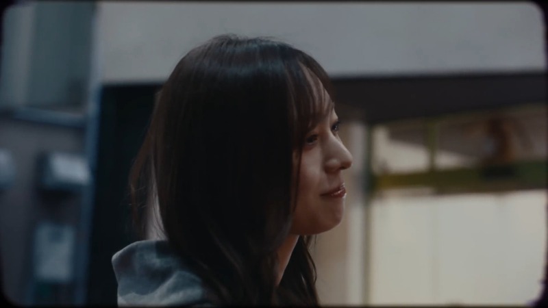 乃木坂46『君ばかり』MUSIC VIDEO.mp4_snapshot_03.36_[2026.03.31_00.16.39]